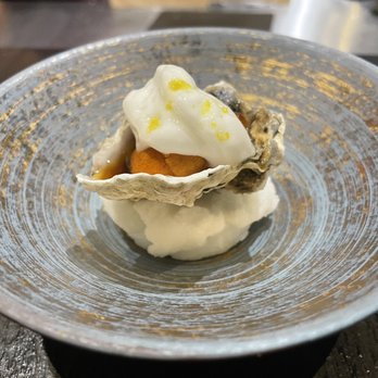 Tsuki Restaurant - Omakase - Sushi Bars Near Me - Greenwich, Connecticut Tsuki Restaurant - Omakase - Sushi Bars Near Me - Greenwich, Connecticut
