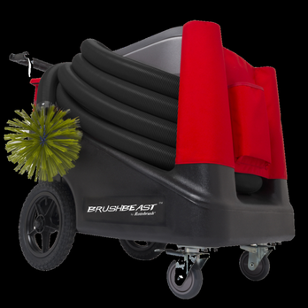 Lemons Heating & Cooling - Heating & Air Conditioning/HVAC Near Me - Greeley, Colorado Lemons Heating & Cooling - Heating & Air Conditioning/HVAC Near Me - Greeley, Colorado