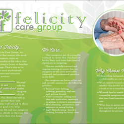 Felicity Care Group