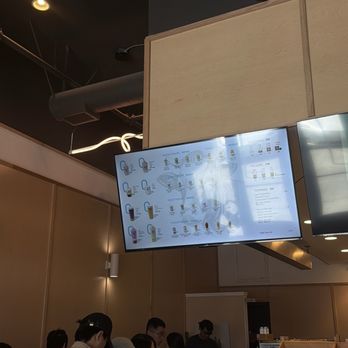 Matsu Matcha - Desserts Near Me - Pleasanton, California Matsu Matcha - Desserts Near Me - Pleasanton, California