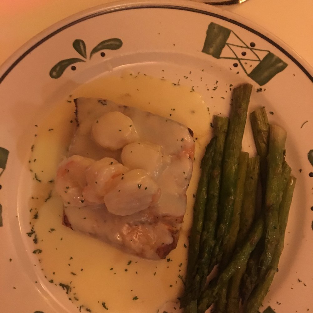 Cactus Taverna - Mediterranean Near Me - Salisbury, Maryland