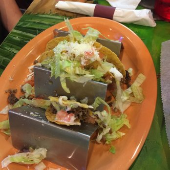 La Parada - Tacos beef - Mexican Near Me - Indianapolis, Indiana La Parada - Tacos beef - Mexican Near Me - Indianapolis, Indiana