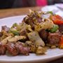 Photo of Lee Chen Bistro