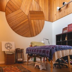 Grace Acupuncture & Oriental Medicine