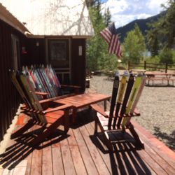 DeLoach Vacation Rentals