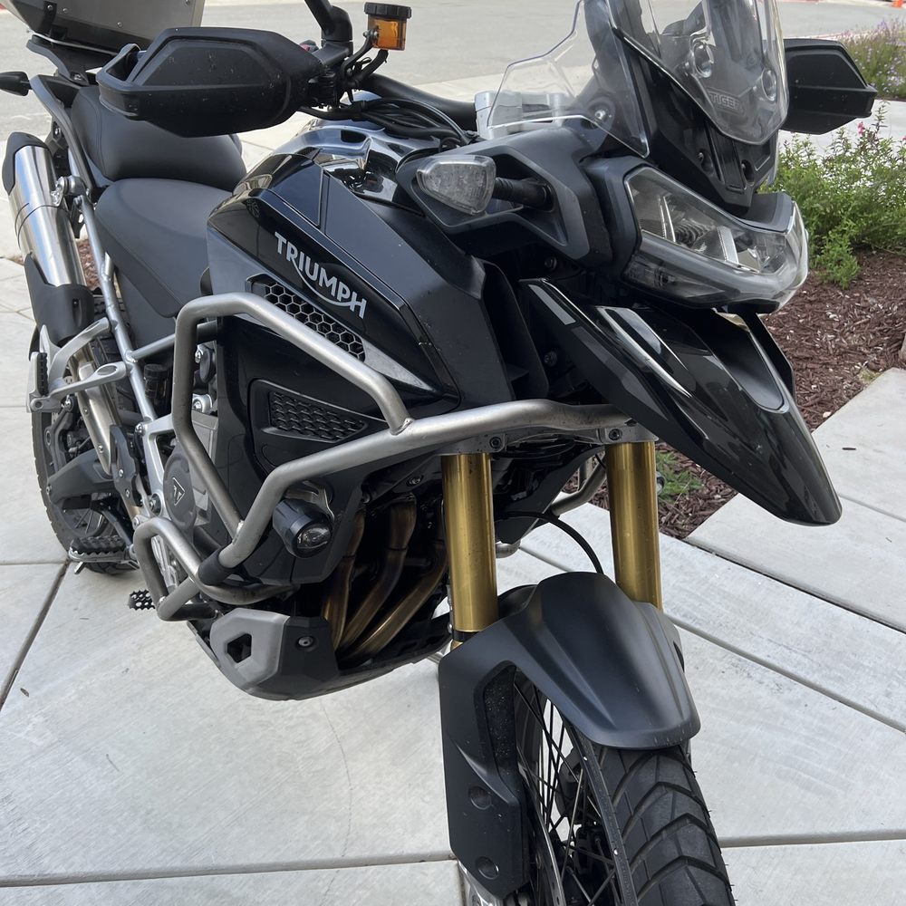 Spirit Motorcycles - Bitchen Ride!! - Motorcycle Dealers Near Me - San Jose, California Spirit Motorcycles - Bitchen Ride!! - Motorcycle Dealers Near Me - San Jose, California