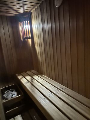 Claris Hotel & Spa, SLH Hotel by null