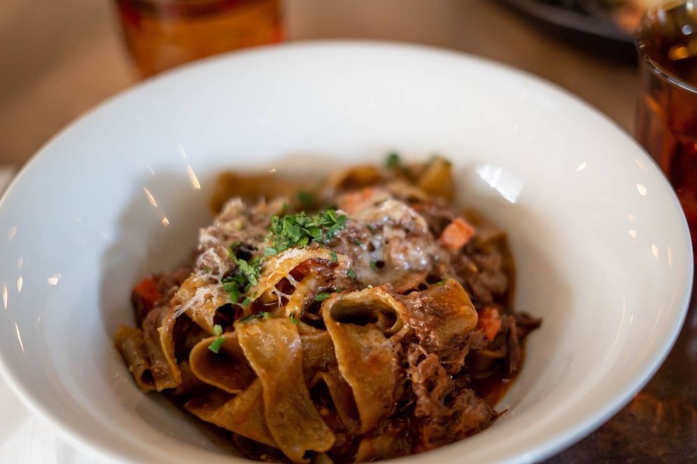 CUCINA ENOTECA IRVINE 4719 Photos & 2621 Reviews 532 Spectrum