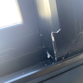 The Window Guys - Windows Installation Near Me - Rancho Cucamonga, California