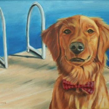 Ciccone Art - Painters Near Me