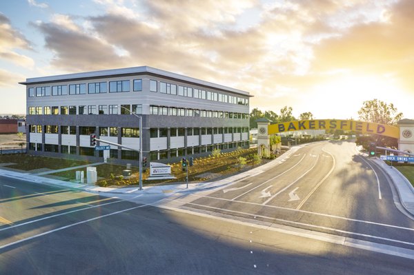 KERN FAMILY HEALTH CARE - Updated July 2025 - 11 Reviews - 2900 Buck