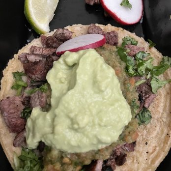 Tacomasa - Delicious asada tacos - Tacos Near Me - Long Beach, California Tacomasa - Delicious asada tacos - Tacos Near Me - Long Beach, California