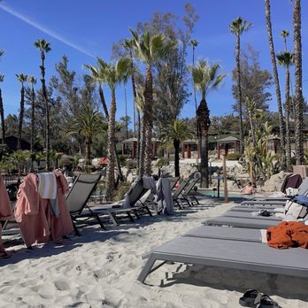 MURRIETA HOT SPRINGS RESORT - Updated May 2024 - 171 Photos & 107 ...