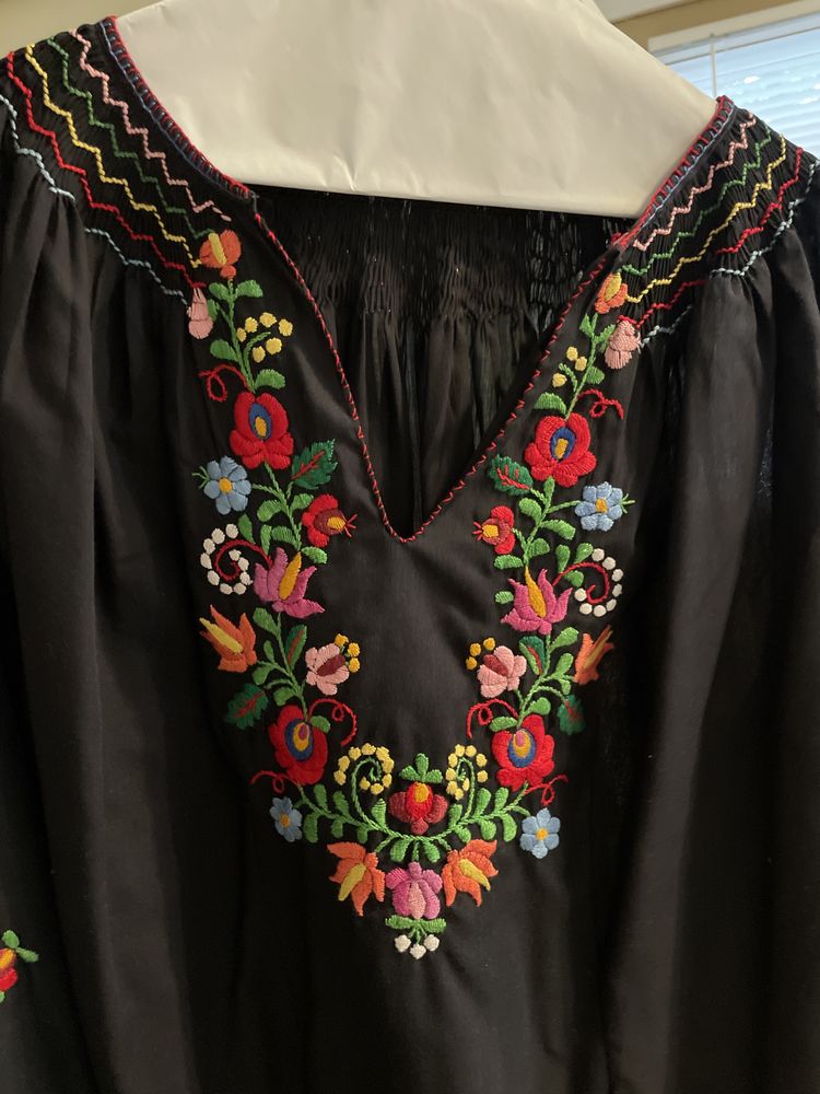 DRY CLEAN CITY Updated September 2024 12 Reviews 116 Alps Rd