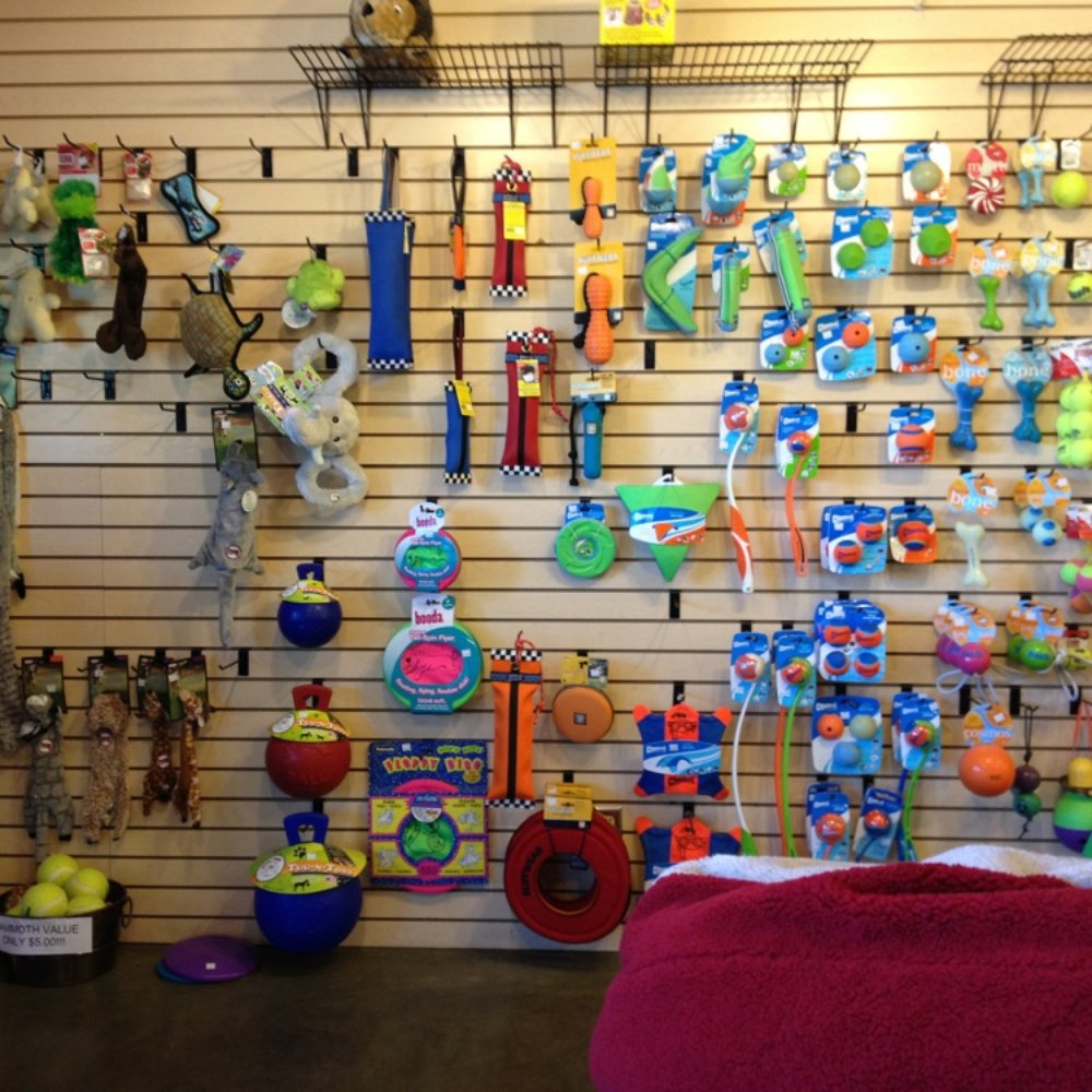 Mammoth Pet Shop - Pet Stores Near Me - Mammoth Lakes, California Mammoth Pet Shop - Pet Stores Near Me - Mammoth Lakes, California