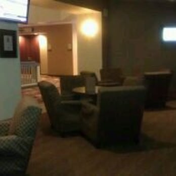 Pepper's Lounge - Relaxed atmosphere - Lounges Near Me - Louisville, Kentucky Pepper's Lounge - Relaxed atmosphere - Lounges Near Me - Louisville, Kentucky
