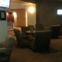 Pepper's Lounge