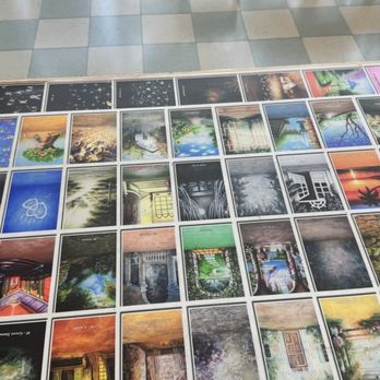 Ok 1 Hr Photo - More backgrounds - Photography Stores & Services Near Me - La Puente, California Ok 1 Hr Photo - More backgrounds - Photography Stores & Services Near Me - La Puente, California