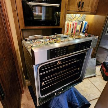 C Service Appliance Repair - Appliances & Repair Near Me C Service Appliance Repair - Appliances & Repair Near Me