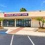 Marque Urgent Care