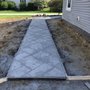 Photo of Always Green Landscaping & Construction