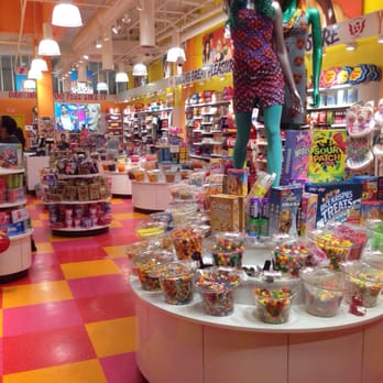  CANDY SHOP ♡ SUGAR ♡ ME Picsart_22-08-27_05-52-20-