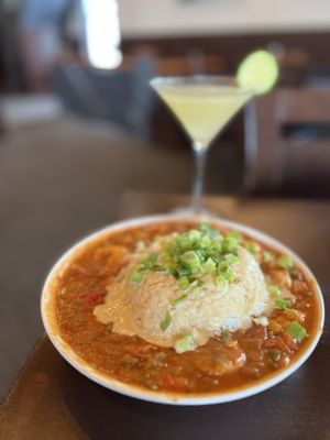 Harry's Seafood, Bar & Grille by null