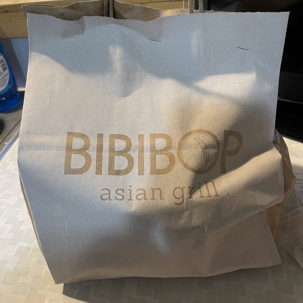 BIBIBOP Asian Grill - To go - Asian Fusion Near Me - Lee's Summit, Missouri BIBIBOP Asian Grill - To go - Asian Fusion Near Me - Lee's Summit, Missouri