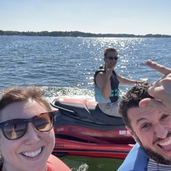 Bay Rentals Inc
