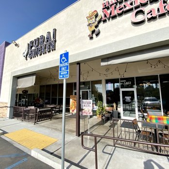 HARBOR MEXICAN CAFE - Updated July 2024 - 225 Photos & 216 Reviews ...