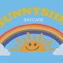 Photo of Sunnyside Daycare