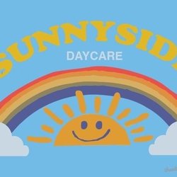 Sunnyside Daycare