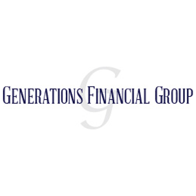 Generations Financial Group