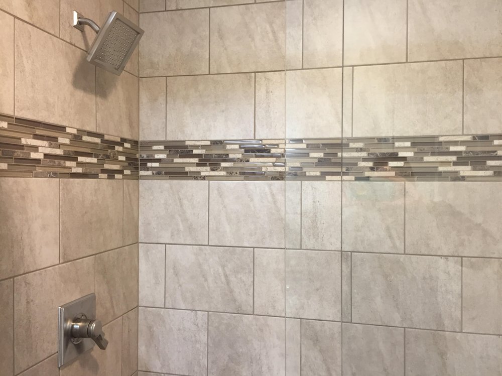 Slide of Lohmeyer Plumbing