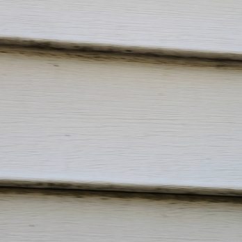 Clear As Day Pressure & SoftWash - undefined - Pressure Washers Near Me - Ottawa, Illinois