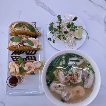 Drip Drip Cafe - Must Try!! - Coffee & Tea Near Me - Westminster, California