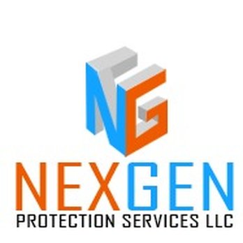 1. Nexgen Security Guard Services