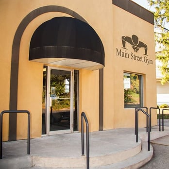 Main Street Gym - Gyms Near Me - Hellertown, Pennsylvania Main Street Gym - Gyms Near Me - Hellertown, Pennsylvania