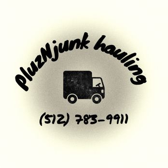 PluzNjunkhauling - Junk Removal & Hauling Near Me PluzNjunkhauling - Junk Removal & Hauling Near Me