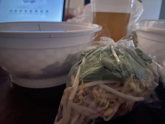 Pho 5Plus by null
