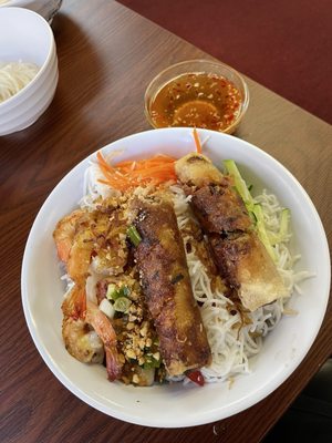 Pho 808 by null