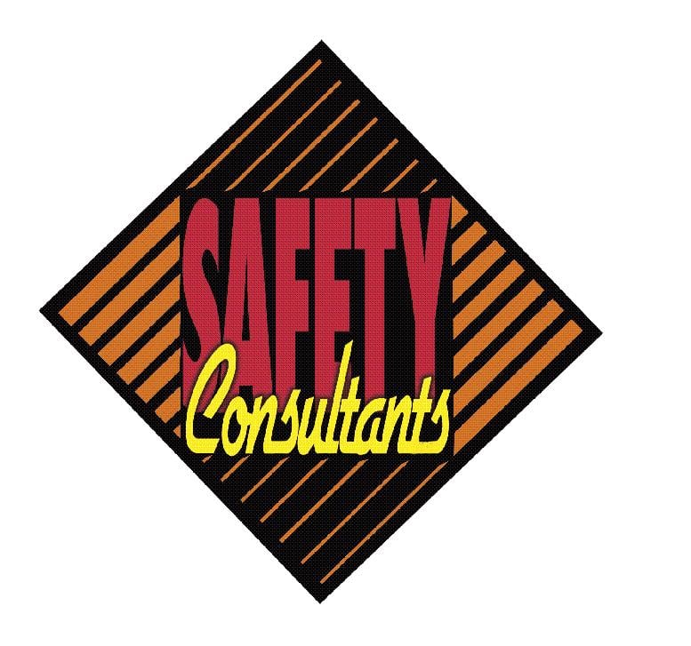 SAFETY CONSULTANTS Updated June 2024 5002 Rourke Ave, Gillette