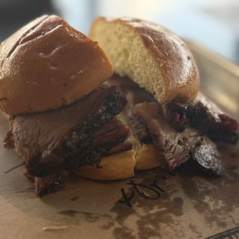 4 Rivers Smokehouse - Barbeque Near Me - Winter Garden, Florida 4 Rivers Smokehouse - Barbeque Near Me - Winter Garden, Florida
