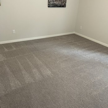 Doneright Carpet Cleaning - Bedroom/playroom - Carpet Cleaning Near Me Doneright Carpet Cleaning - Bedroom/playroom - Carpet Cleaning Near Me