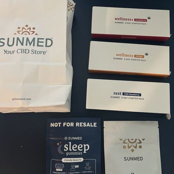Sunmed - Samples - Vitamins & Supplements Near Me - Cape Coral, Florida Sunmed - Samples - Vitamins & Supplements Near Me - Cape Coral, Florida