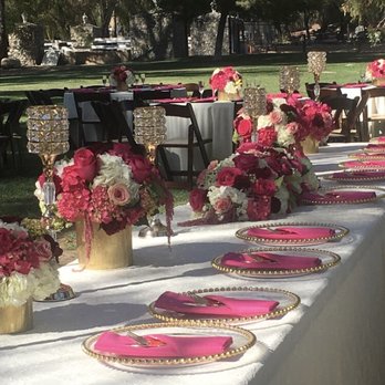 Mireya's Flowers - Florists Near Me - Garden Grove, California