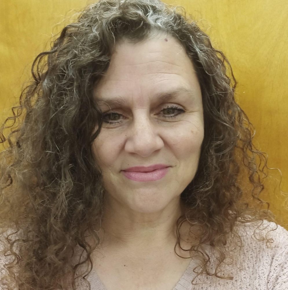 Nicholson Consulting - grief counselor in Ozark, AL