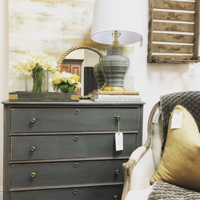 Curate Consignments 34 Photos Used Vintage Consignment