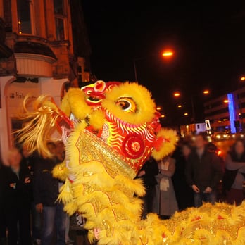 Johnny Wong's - British Near Me - Birmingham, XWM Johnny Wong's - British Near Me - Birmingham, XWM