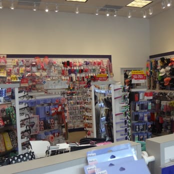 Claire's Outlet - Fashion Near Me - Niagara-on-the-Lake, Ontario Claire's Outlet - Fashion Near Me - Niagara-on-the-Lake, Ontario